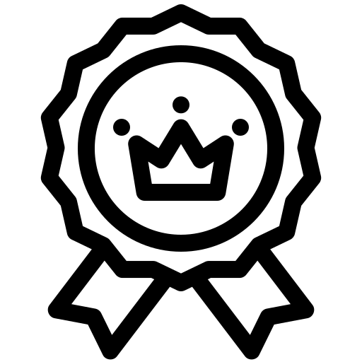 Soch Solutions Brand