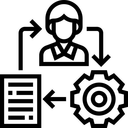 Soch Solutions Process