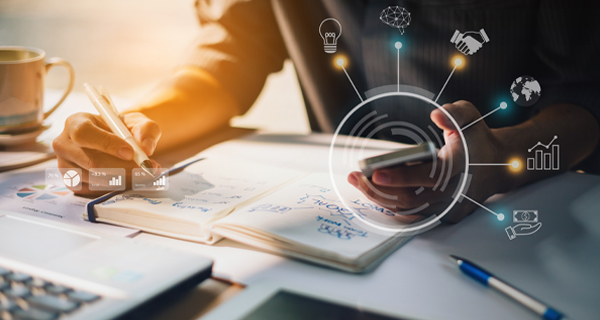 Lead Generation